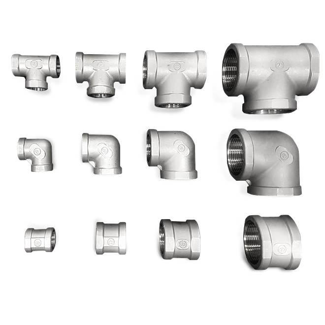 Connectors