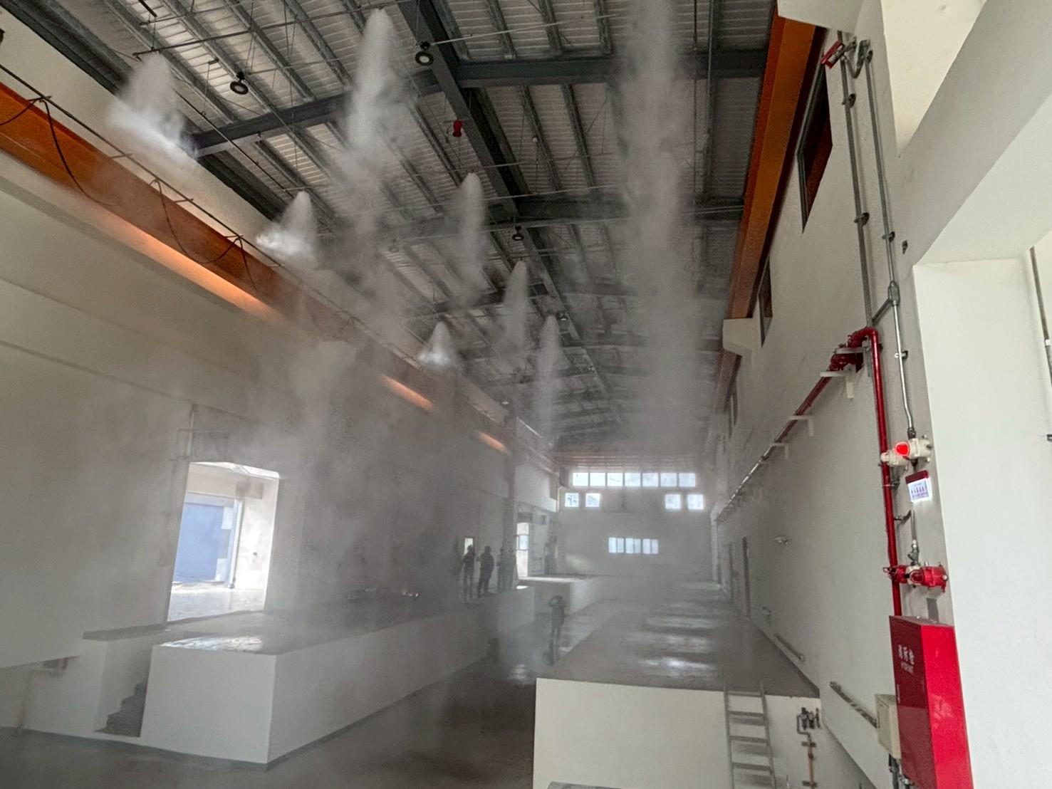 國家中山科學研究院-高雄G056