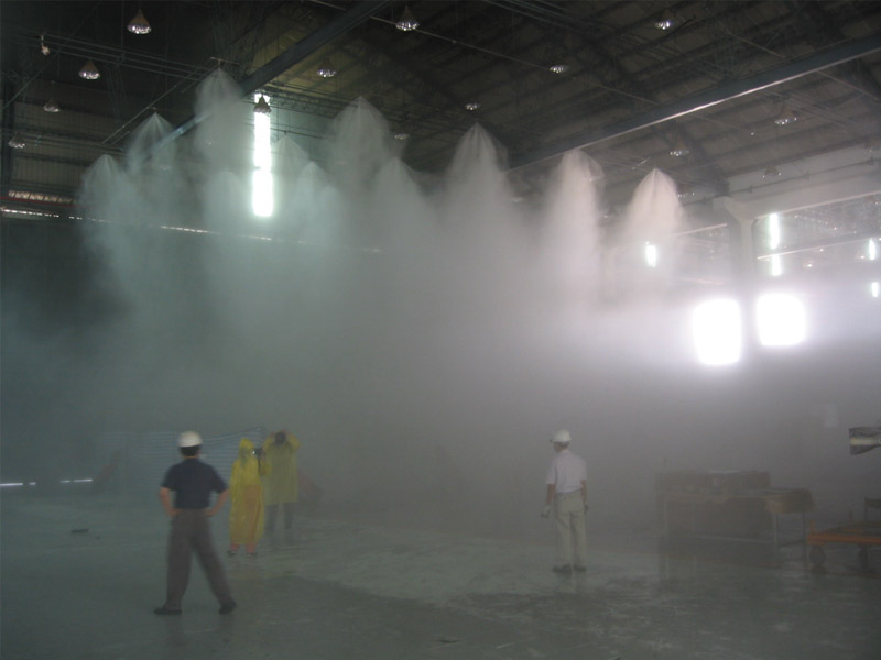 Aerospace Industrial Development Corporation