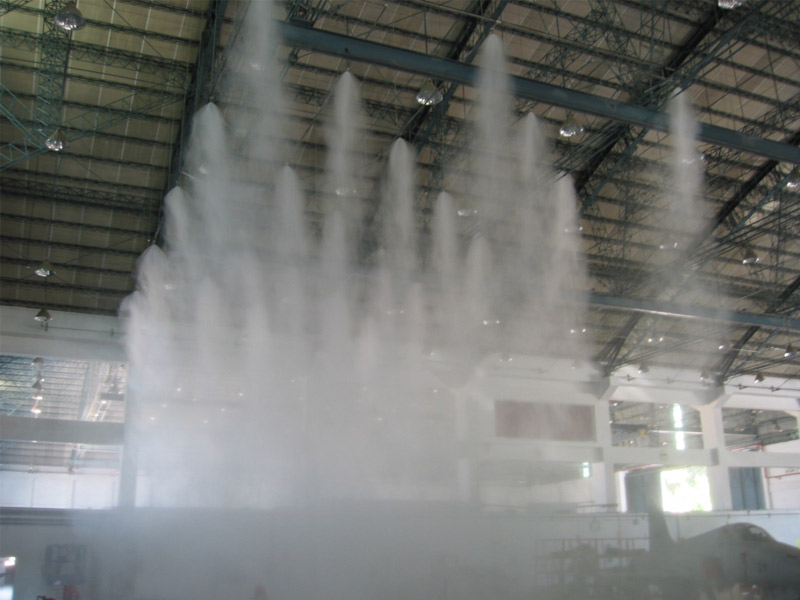 Aerospace Industrial Development Corporation