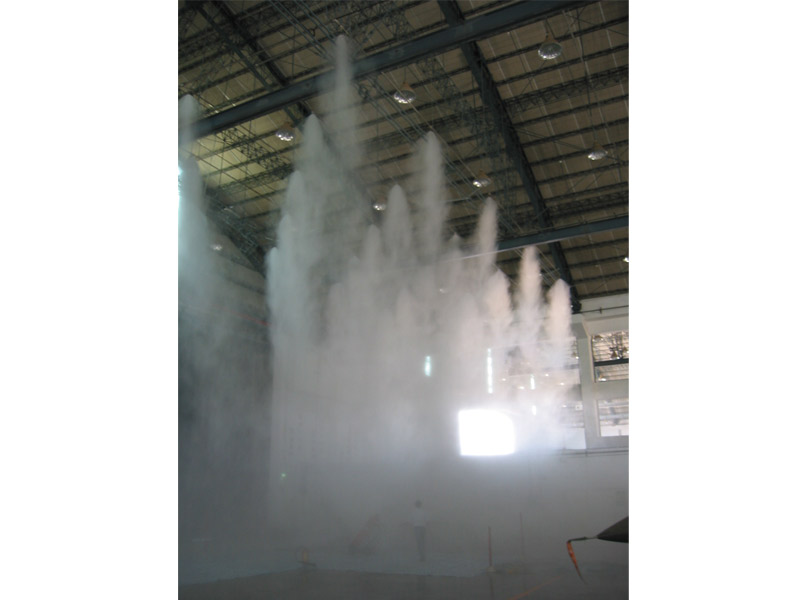 Aerospace Industrial Development Corporation