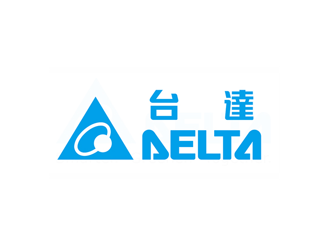 DELTA锂电池充电区