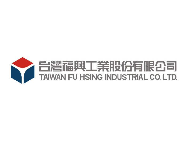 Taiwan Fu Hsing Industrial Co., Ltd. 3&5 Motor Type Water Mist Equipment