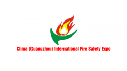 China (Guangzhou) International Fire Exhibition (CFE) 2020