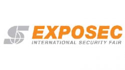 Exposec International Security Fair 2020