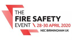 The Fire Safety 2020