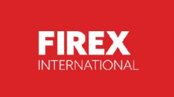 Firex International 2020