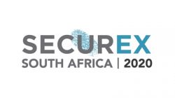 Securex South Africa 2020