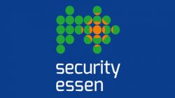 SECURITY ESSEN 2020