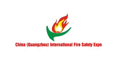 China (Guangzhou) International Fire Exhibition (CFE) 2020
