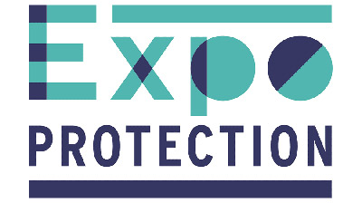 EXPO PROTECTION 2020