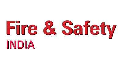 Fire & Safety India 2020