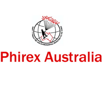 Phirex Australia