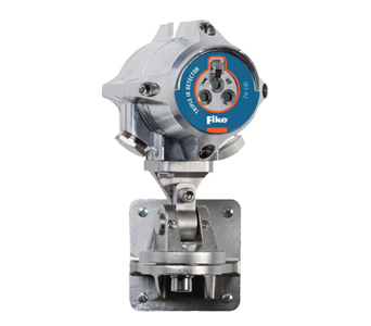 .IR3-H2 Triple IR Hydrogen Flame Detector