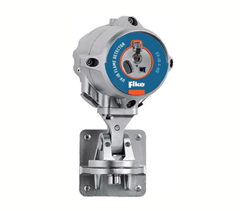 UV-IR-F-HD Flame Detector